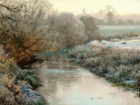 Landscapes - Sold (129)